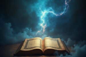 Geheimnisse der Sternbilder Astrologie