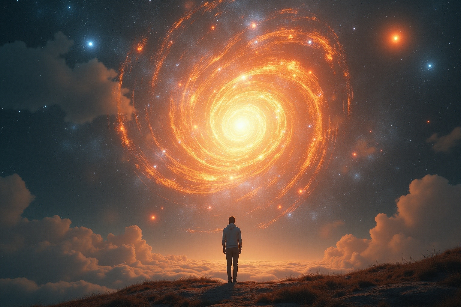 Astrologische Zusammenhänge verstehen