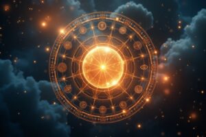 Astrologie: Die vielschichtigen Bedeutungen