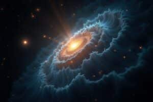 Umfassende Horoskop Analysen