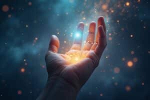 Horoskop Prognosen