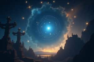 Sternbilder Astrologie: Wissen und Deutung
