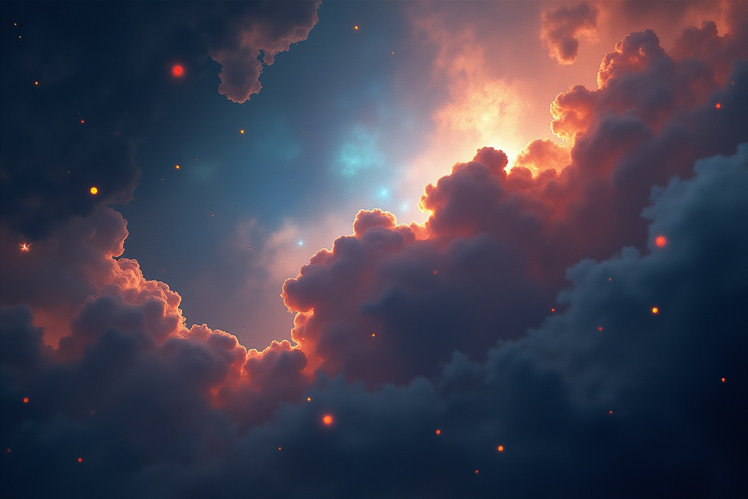 Die Geheimnisse der Astrologie Sternzeichen